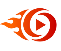 Tubes Booster logo