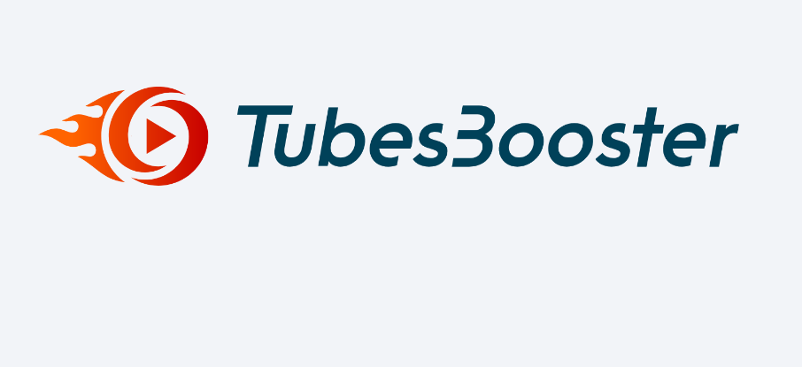 Tubes Booster
