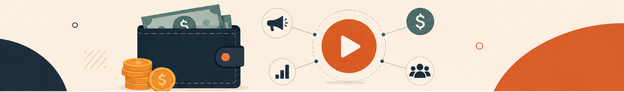 Optimize your video 