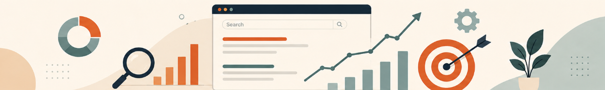 Optimize video site